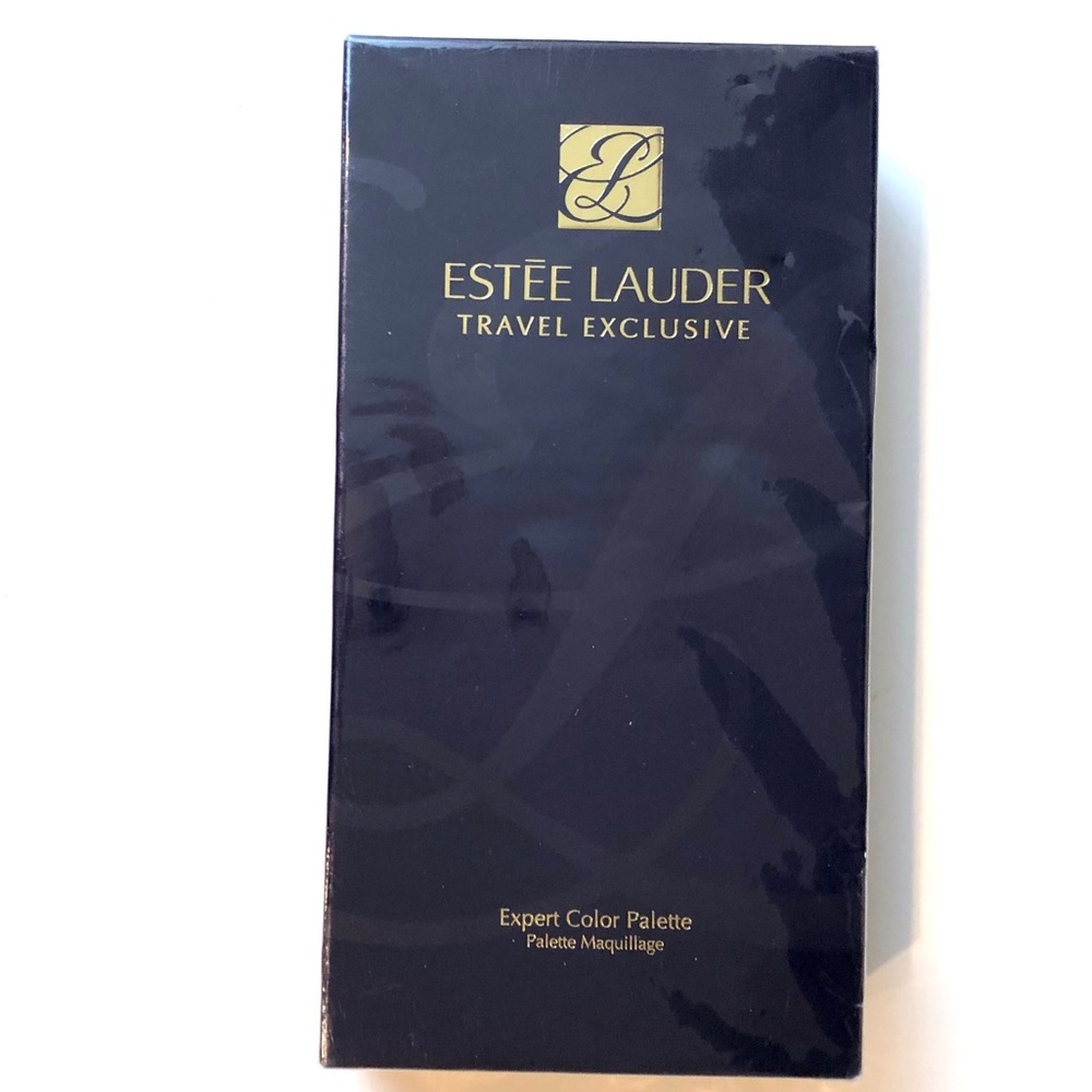🎉HP🎉🎉Estée Lauder Color Palette -Exclusive NWT - Picture 2 of 7